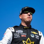 Kyle Busch Sends Robust Message to Kyle Larson After One other Scary Crash at Indianapolis Kyle Busch Sends Robust Message to Kyle Larson After One other Scary Crash at Indianapolis
