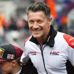 “No level” in manufacturing facility Honda swap for Johann Zarco – LCR “No level” in manufacturing facility Honda swap for Johann Zarco – LCR