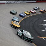 NASCAR qualifying outcomes: Beginning lineup set for Meals Metropolis 500 at Bristol. The place’s Denny Hamlin? NASCAR qualifying outcomes: Beginning lineup set for Meals Metropolis 500 at Bristol. The place’s Denny Hamlin?