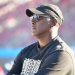 NASCAR countersues Entrance Row, 23XI Racing, co-owned by Michael Jordan in constitution dispute NASCAR countersues Entrance Row, 23XI Racing, co-owned by Michael Jordan in constitution dispute