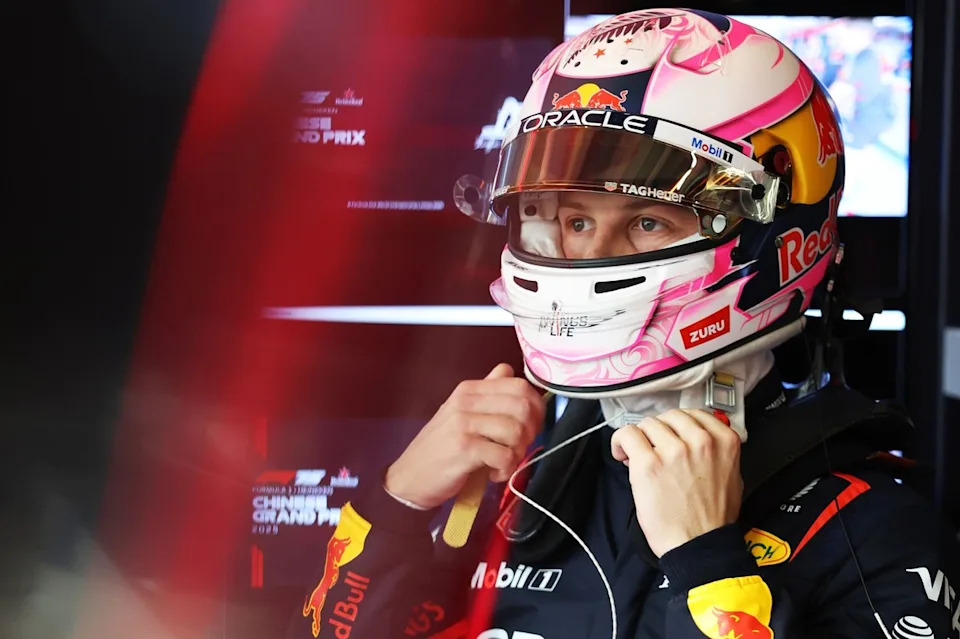 Purple Bull could swap Lawson and Tsunoda for subsequent F1 race Purple Bull could swap Lawson and Tsunoda for subsequent F1 race