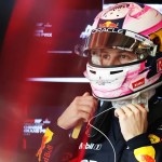 Purple Bull could swap Lawson and Tsunoda for subsequent F1 race Purple Bull could swap Lawson and Tsunoda for subsequent F1 race