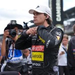 IndyCar star Colton Herta makes swap to F2 in bid to achieve F1 IndyCar star Colton Herta makes swap to F2 in bid to achieve F1