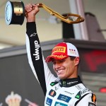 Monaco Grand Prix 2025: F1’s largest winners and losers from Spherical 8 Monaco Grand Prix 2025: F1’s largest winners and losers from Spherical 8