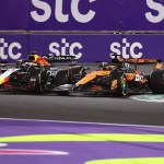 Are F1’s racing pointers working? Our writers have their say Are F1’s racing pointers working? Our writers have their say