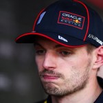 “Possibly throw bananas” – Max Verstappen likens F1’s Monaco GP rule to Mario Kart “Possibly throw bananas” – Max Verstappen likens F1’s Monaco GP rule to Mario Kart