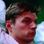 Verstappen says ‘folks cannot deal with the total fact’ after Saudi penalty Verstappen says ‘folks cannot deal with the total fact’ after Saudi penalty