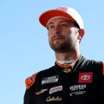 Full beginning lineup for NASCAR’s 2025 Coca-Cola 600 Full beginning lineup for NASCAR’s 2025 Coca-Cola 600
