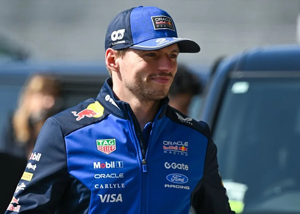 Jos Verstappen hits out at new F1 period: ‘Creating chaos however nothing to do with racing’ Jos Verstappen hits out at new F1 period: ‘Creating chaos however nothing to do with racing’