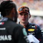 Toto Wolff makes shock Max Verstappen F1 revelation after breaking ‘promise’ to Lewis Hamilton Toto Wolff makes shock Max Verstappen F1 revelation after breaking ‘promise’ to Lewis Hamilton