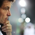 Toto Wolff says proposal to cut back F1 2026 hybrid deployment is “a joke” Toto Wolff says proposal to cut back F1 2026 hybrid deployment is “a joke”