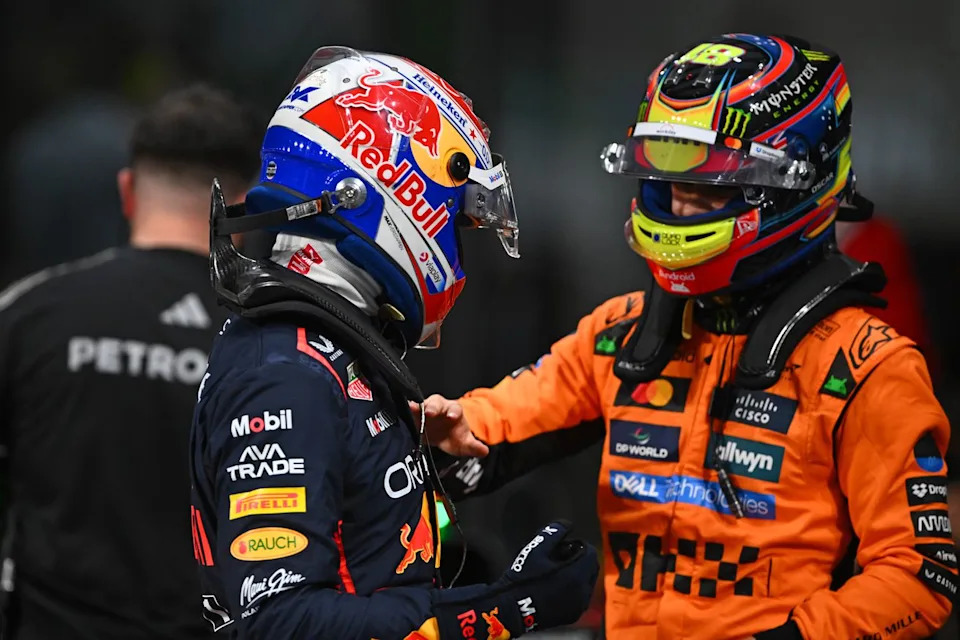 What are the tire methods for the F1 Saudi Arabian Grand Prix? What are the tire methods for the F1 Saudi Arabian Grand Prix?