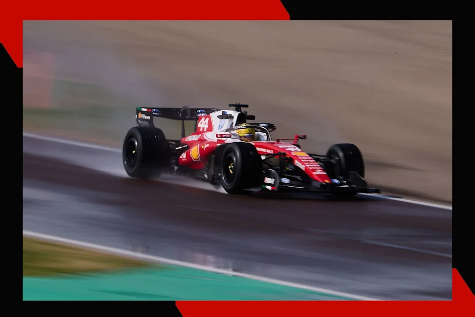 We discovered a hack to purchase last-minute F1 Miami Grand Prix tickets. Get them now We discovered a hack to purchase last-minute F1 Miami Grand Prix tickets. Get them now