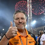 Winners and losers from F1’s 2025 Bahrain Grand Prix Winners and losers from F1’s 2025 Bahrain Grand Prix