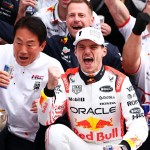6 storylines for the 2025 Bahrain Grand Prix 6 storylines for the 2025 Bahrain Grand Prix
