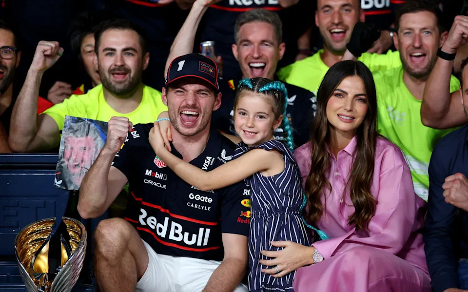 Max Verstappen bristles at suggestion George Russell crash price him the title Max Verstappen bristles at suggestion George Russell crash price him the title