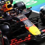Yuki Tsunoda explains massive hole to Max Verstappen in Jeddah qualifying Yuki Tsunoda explains massive hole to Max Verstappen in Jeddah qualifying