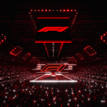 F1 publicizes spectacular 2025 launch occasion in London – with ticket sale and costs revealed F1 publicizes spectacular 2025 launch occasion in London – with ticket sale and costs revealed