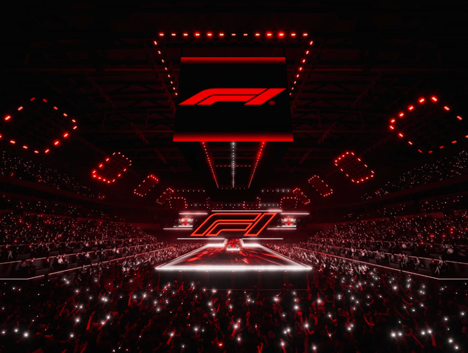 F1 publicizes spectacular 2025 launch occasion in London – with ticket sale and costs revealed F1 publicizes spectacular 2025 launch occasion in London – with ticket sale and costs revealed