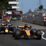 Lando Norris: “Foolish” to depend out Max Verstappen from 2025 F1 title battle Lando Norris: “Foolish” to depend out Max Verstappen from 2025 F1 title battle