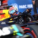 Max Verstappen set to set off contract clause maintaining him at Pink Bull for F1 2026 Max Verstappen set to set off contract clause maintaining him at Pink Bull for F1 2026