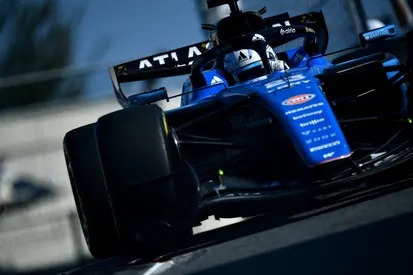 Right here’s the beginning grid for F1’s 2026 Miami Grand Prix dash race Right here’s the beginning grid for F1’s 2026 Miami Grand Prix dash race