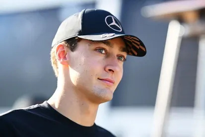 Lance Stroll: Aston Martin is “4 seconds off” after powerful begin to F1 2026 pre-season Lance Stroll: Aston Martin is “4 seconds off” after powerful begin to F1 2026 pre-season