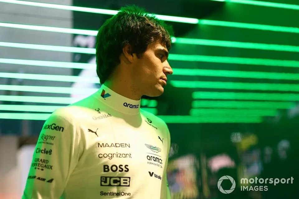 Max Verstappen summoned for “harmful” incident in F1 Miami GP dash qualifying Max Verstappen summoned for “harmful” incident in F1 Miami GP dash qualifying