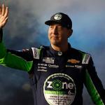 Kyle Busch slams Joey Logano, NASCAR after crash ended Daytona 500 bid early Kyle Busch slams Joey Logano, NASCAR after crash ended Daytona 500 bid early