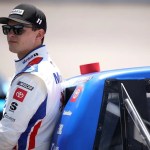 Corey Heim untouchable in dominant NASCAR Truck win at Charlotte Corey Heim untouchable in dominant NASCAR Truck win at Charlotte
