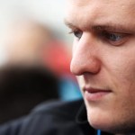 Mick Schumacher ‘on shortlist’ for shock F1 return in 2026 Mick Schumacher ‘on shortlist’ for shock F1 return in 2026