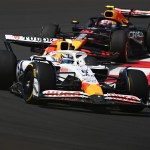 Race our writers! – Will F1 Fantasy gamers comply with Pink Bull’s lead and change drivers? Race our writers! – Will F1 Fantasy gamers comply with Pink Bull’s lead and change drivers?