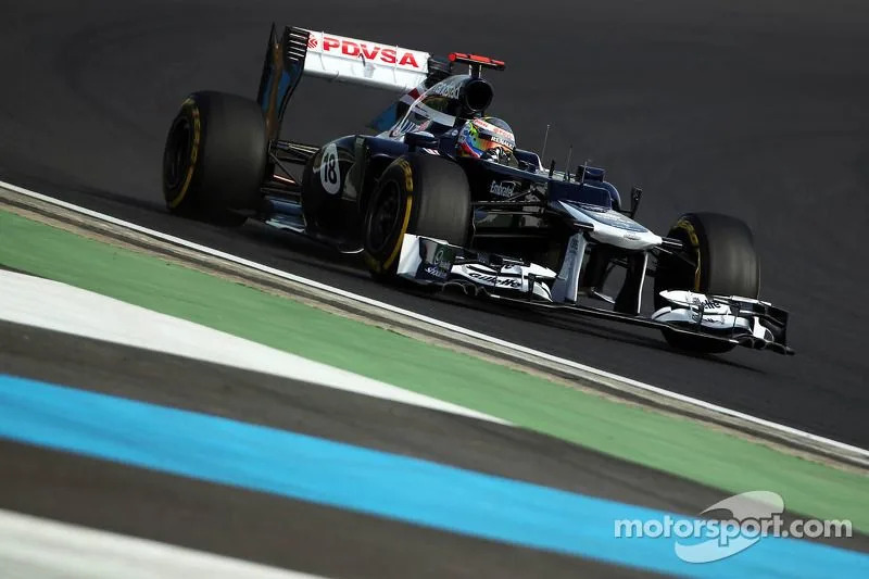 How Toto Wolff turned the billionaire Mercedes F1 staff boss How Toto Wolff turned the billionaire Mercedes F1 staff boss