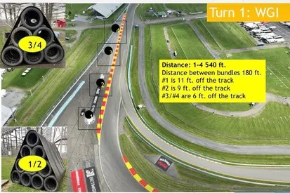 watch NASCAR at Watkins Glen: Weekend schedule, climate, begin time, TV watch NASCAR at Watkins Glen: Weekend schedule, climate, begin time, TV