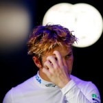 F1’s Liam Lawson Jokes About His ‘Horrible’ Friendship with Rookie Isack Hadjar F1’s Liam Lawson Jokes About His ‘Horrible’ Friendship with Rookie Isack Hadjar