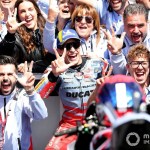 Marc Marquez turned down the paycheck of a lifetime from Honda, this is why Marc Marquez turned down the paycheck of a lifetime from Honda, this is why