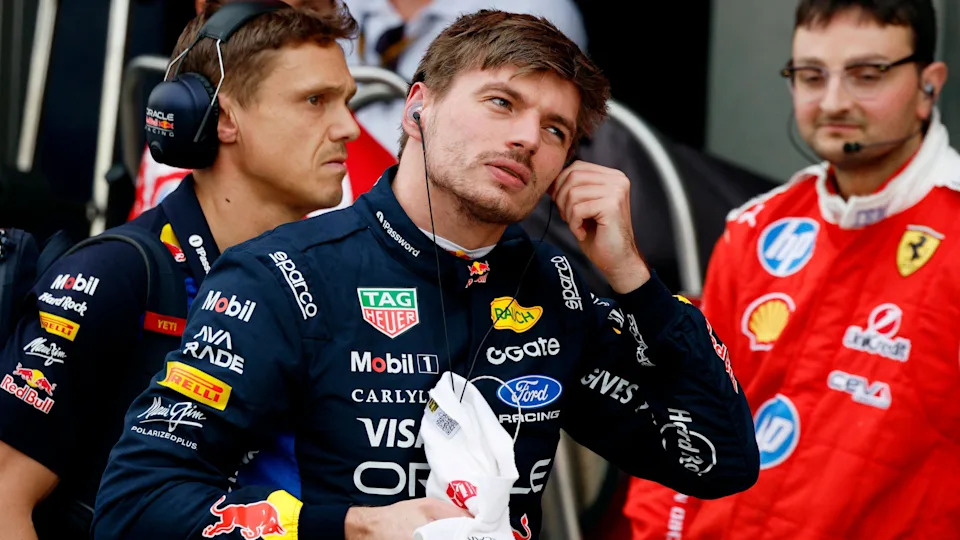 Antonelli beats Russell to Japanese Grand Prix pole Antonelli beats Russell to Japanese Grand Prix pole