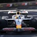 “Stroke of genius” set Racing Bulls up for season-best end result at F1 Monaco GP “Stroke of genius” set Racing Bulls up for season-best end result at F1 Monaco GP