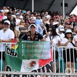 F1 and Messi, a magnet for Latin Individuals this weekend in Miami F1 and Messi, a magnet for Latin Individuals this weekend in Miami