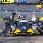 NASCAR 2025: A stay up for subsequent season in Cup Sequence. New faces, new locations NASCAR 2025: A stay up for subsequent season in Cup Sequence. New faces, new locations