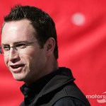 What Simon McNamara’s return means for Common Motors in Supercars What Simon McNamara’s return means for Common Motors in Supercars