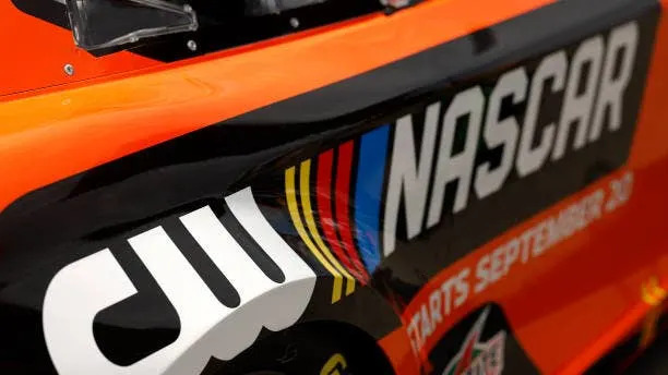 NASCAR Returns to ESPN This Summer time: What Followers Can Count on from the New Partnership NASCAR Returns to ESPN This Summer time: What Followers Can Count on from the New Partnership