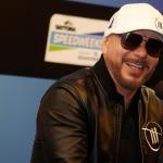 NASCAR: Pitbull ends take care of Trackhouse Racing ‘efficient instantly’ NASCAR: Pitbull ends take care of Trackhouse Racing ‘efficient instantly’