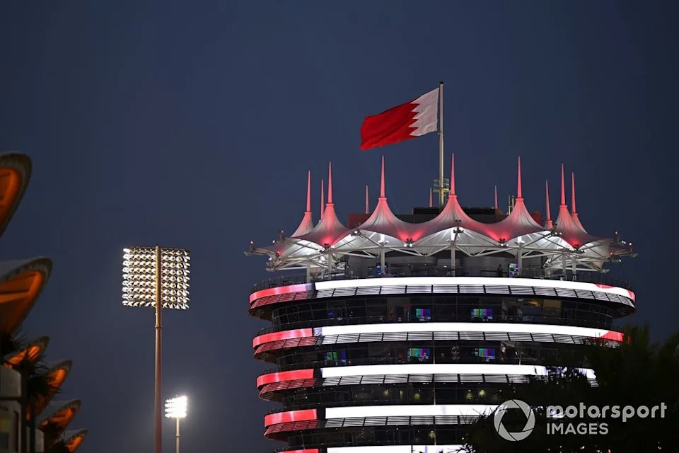 Can F1 save its races in Bahrain and Jeddah? Right here’s how each possibility may play out Can F1 save its races in Bahrain and Jeddah? Right here’s how each possibility may play out