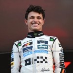 The winners and losers from F1’s 2025 Monaco GP The winners and losers from F1’s 2025 Monaco GP