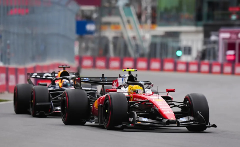 Nico Rosberg provides damning evaluation of Lewis Hamilton’s title possibilities Nico Rosberg provides damning evaluation of Lewis Hamilton’s title possibilities