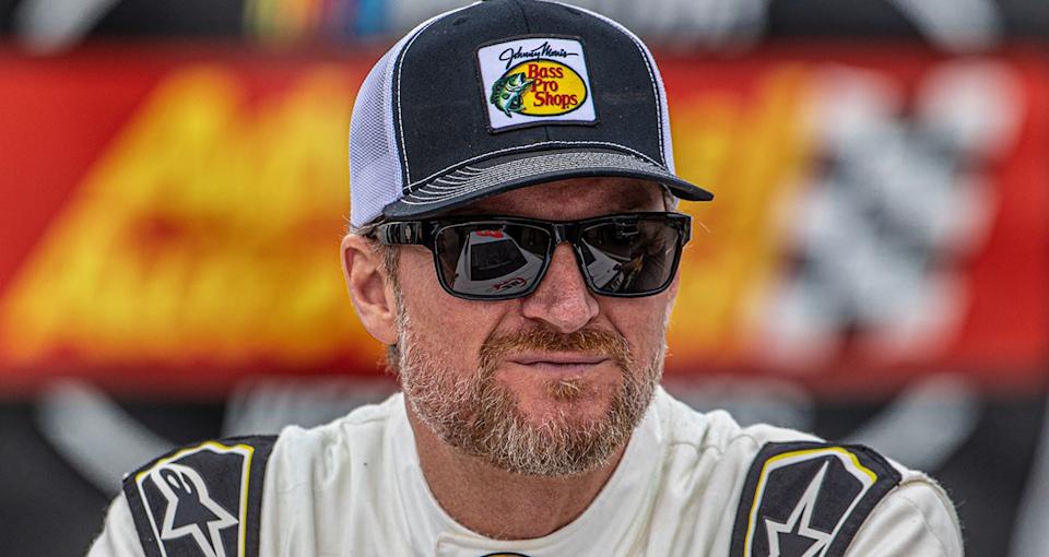 South Carolina 400 at Florence Motor Speedway: Entry checklist, stay stream, extra for 2024 race that includes Dale Earnhardt Jr., Josh Berry and extra South Carolina 400 at Florence Motor Speedway: Entry checklist, stay stream, extra for 2024 race that includes Dale Earnhardt Jr., Josh Berry and extra