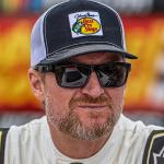 South Carolina 400 at Florence Motor Speedway: Entry checklist, stay stream, extra for 2024 race that includes Dale Earnhardt Jr., Josh Berry and extra South Carolina 400 at Florence Motor Speedway: Entry checklist, stay stream, extra for 2024 race that includes Dale Earnhardt Jr., Josh Berry and extra