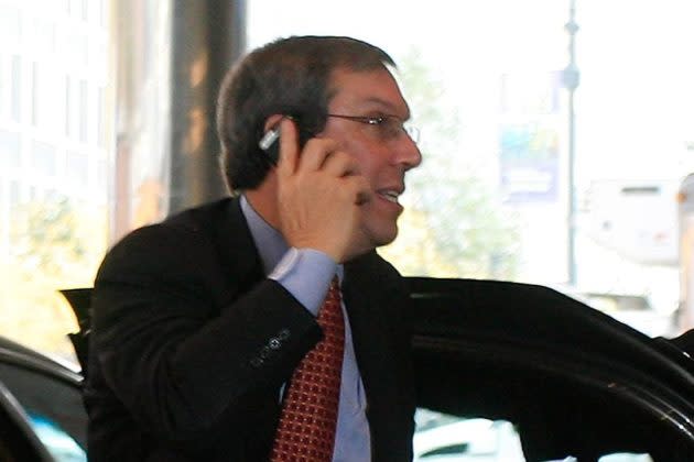 23XI Racing, Entrance Row Dispute NASCAR’s ‘Drained’ Case 23XI Racing, Entrance Row Dispute NASCAR’s ‘Drained’ Case