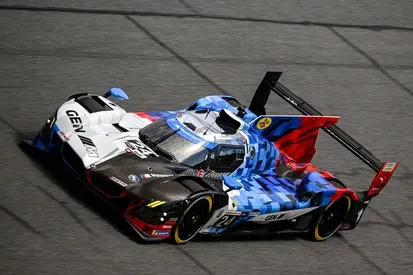 Lengthy-run evaluation: Which GTP groups have the sting coming into the Rolex 24? Lengthy-run evaluation: Which GTP groups have the sting coming into the Rolex 24?